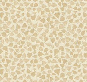 Iveline Wallpaper by Marie Erstad Studio