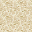 Cornelia Wallpaper by Marie Erstad Studio