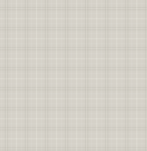 Alcott Wallpaper by Grateful Artsy Soul