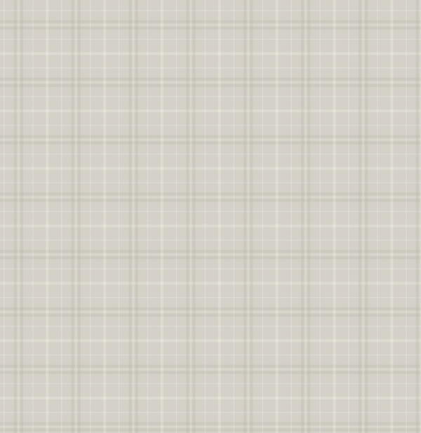 Alcott Wallpaper by Grateful Artsy Soul