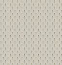 Alma Wallpaper by Marie Erstad Studio