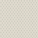 Alma Wallpaper by Marie Erstad Studio