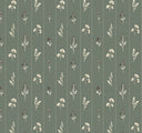 Leni Wallpaper by The Feral Flower