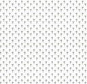 Anita Wallpaper by Studio Stephie