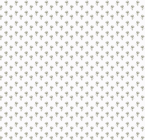 Anita Wallpaper by Studio Stephie