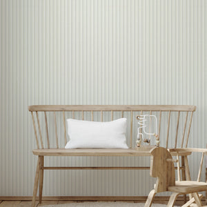 Reeve Wallpaper by Studio Stephie