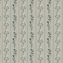 Rooney Wallpaper by Ana Goldar Design