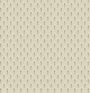 Alma Wallpaper by Marie Erstad Studio