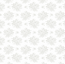Kylia Wallpaper by Gooseberry Moon