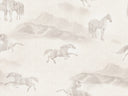 Rook Wallpaper by Aynsley Ovard x Bloomery Decor