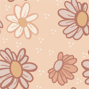 Haley Wallpaper by Indy and Pippa