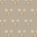 Deuce Wallpaper by Hailey Kiefer