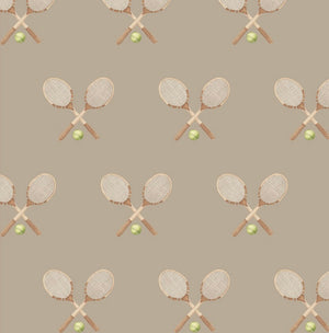 Deuce Wallpaper by Hailey Kiefer