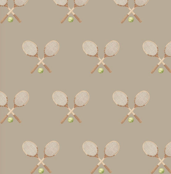Deuce Wallpaper by Hailey Kiefer