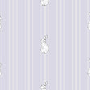 Larkin Wallpaper by Luna Pictata