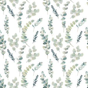 Lark Wallpaper