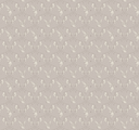 Petra Wallpaper by Grateful Artsy Soul