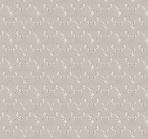 Petra Wallpaper by Grateful Artsy Soul