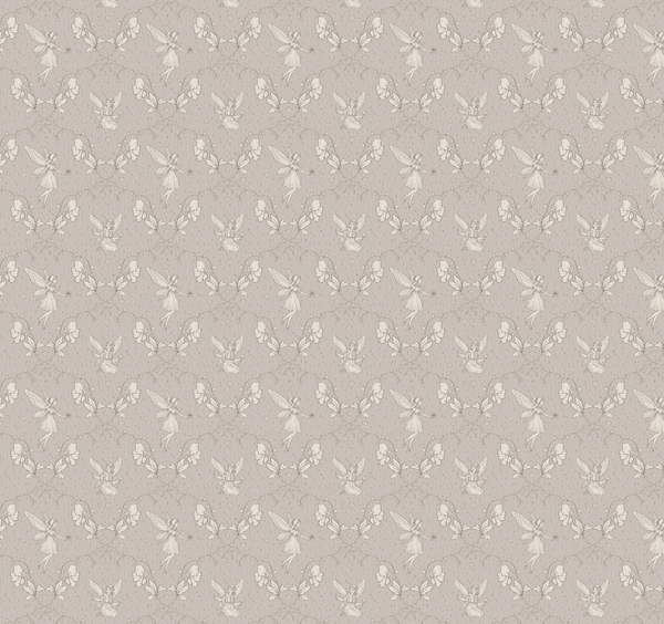 Petra Wallpaper by Grateful Artsy Soul