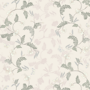 Finlay Wallpaper by Grateful Artsy Soul