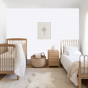 Tuck Wallpaper by Studio Stephie