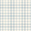 Channing Wallpaper by WabiSabi Pattern Studio