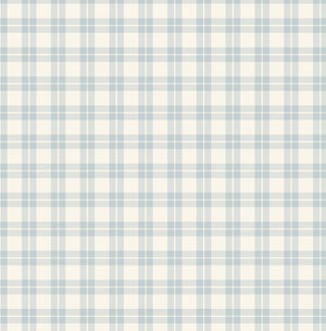 Channing Wallpaper by WabiSabi Pattern Studio