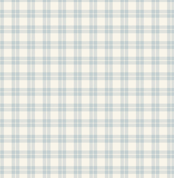 Channing Wallpaper by WabiSabi Pattern Studio