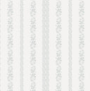 Evanthe Wallpaper by WabiSabi Pattern Studio