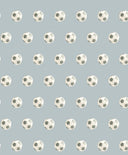 Beckham Wallpaper by Hailey Kiefer