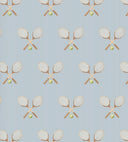 Deuce Wallpaper by Hailey Kiefer