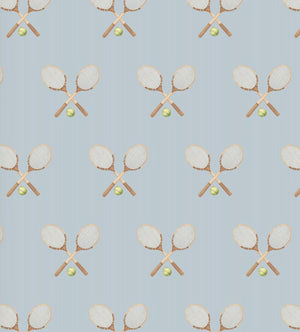 Deuce Wallpaper by Hailey Kiefer