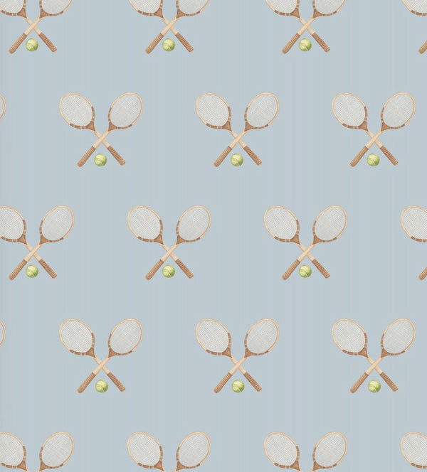 Deuce Wallpaper by Hailey Kiefer