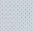 Laina Wallpaper by Quirky Paisley Designs