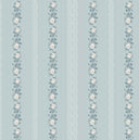 Evanthe Wallpaper by WabiSabi Pattern Studio