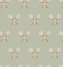 Deuce Wallpaper by Hailey Kiefer
