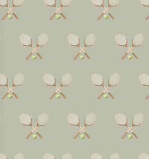 Deuce Wallpaper by Hailey Kiefer