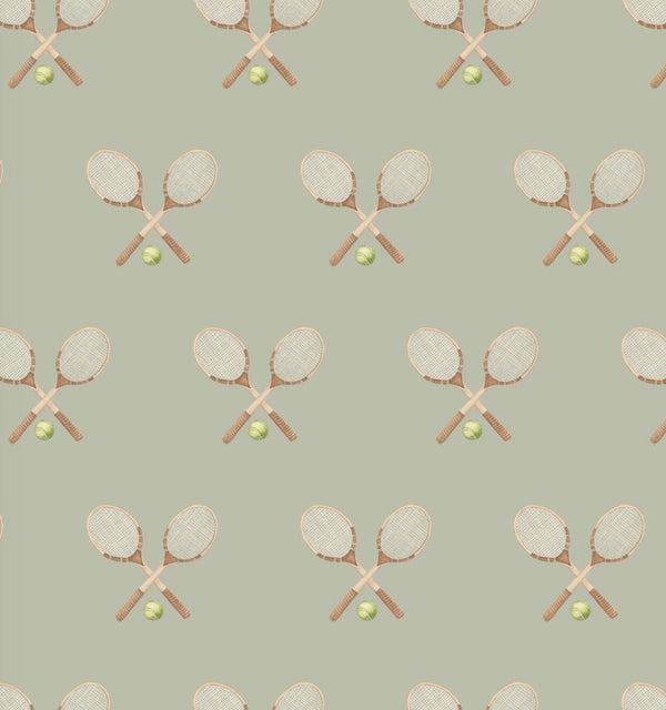 Deuce Wallpaper by Hailey Kiefer
