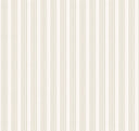 Elovie Wallpaper by Quirky Paisley Designs