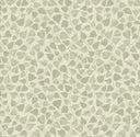 Iveline Wallpaper by Marie Erstad Studio