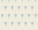 Southerly Wallpaper by Grateful Artsy Soul