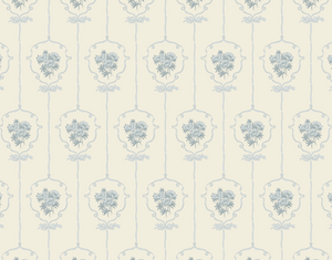 Southerly Wallpaper by Grateful Artsy Soul