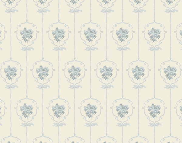 Southerly Wallpaper by Grateful Artsy Soul