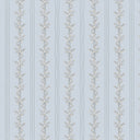 Janie Wallpaper by Astrid Blanchard