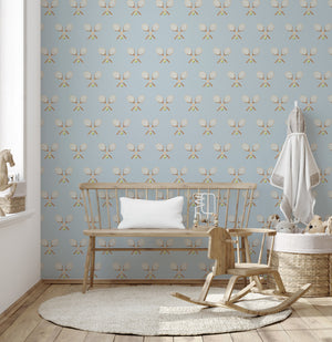 Deuce Wallpaper by Hailey Kiefer