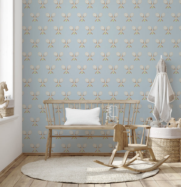 Deuce Wallpaper by Hailey Kiefer