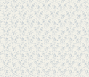 Petra Wallpaper by Grateful Artsy Soul