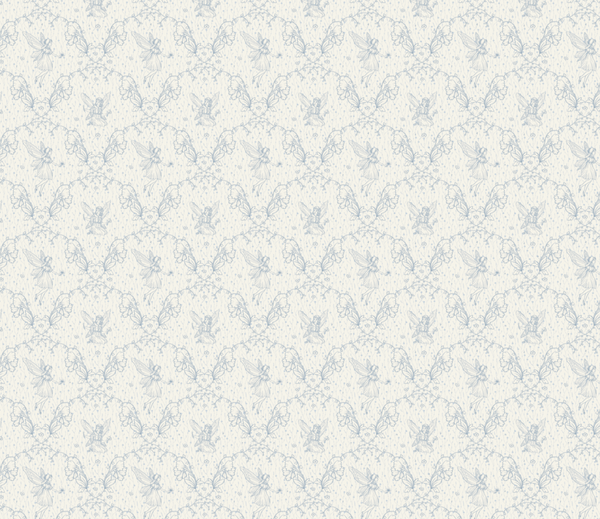 Petra Wallpaper by Grateful Artsy Soul