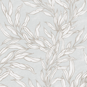 Oaks Wallpaper by Taddy Mikelaites