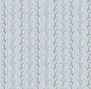 Ada Wallpaper by Astrid Blanchard